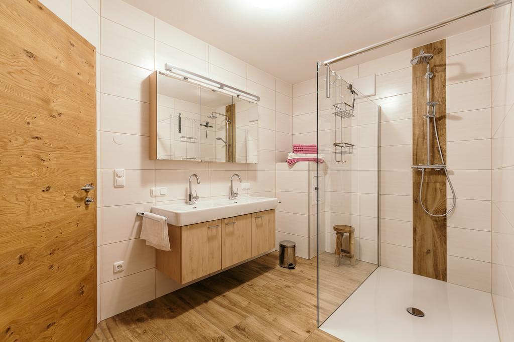 Ferienwohnung Mayrhofer Hofkirchen im Muehlkreis Экстерьер фото