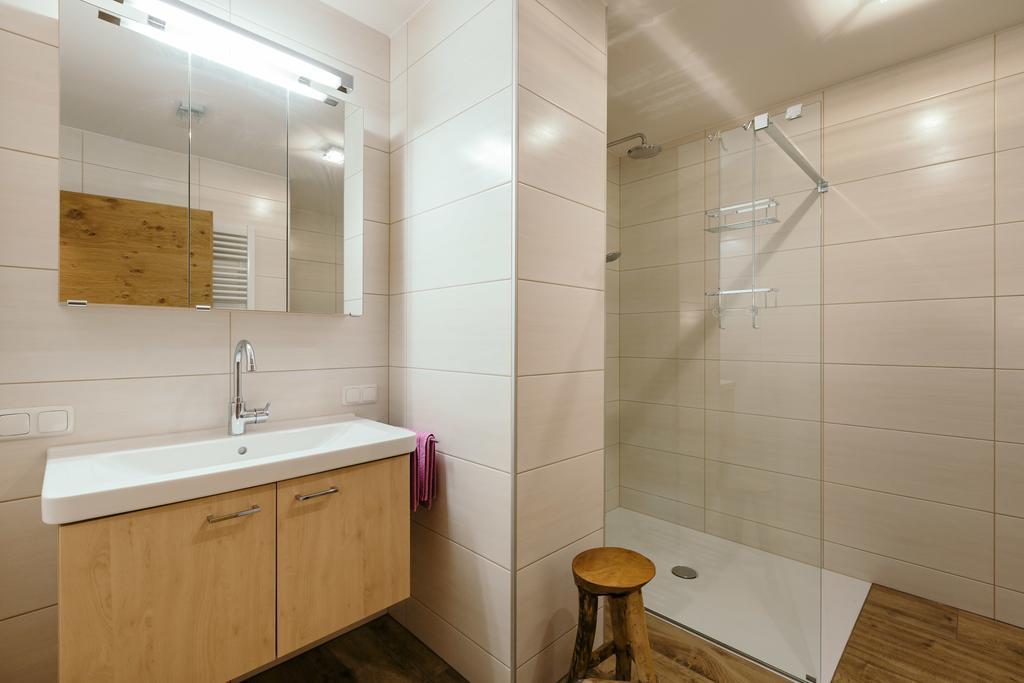 Ferienwohnung Mayrhofer Hofkirchen im Muehlkreis Экстерьер фото